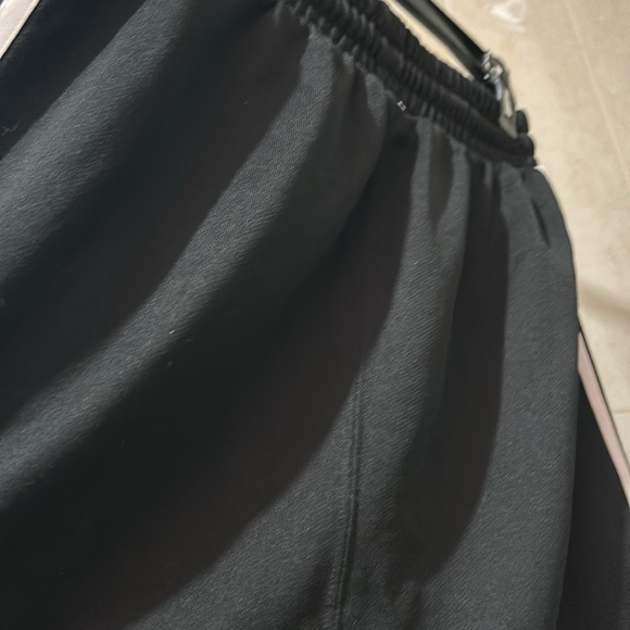Adidas Originals mini skirt - Picture 5 of 7